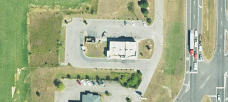 16752 Us Hwy 431st S