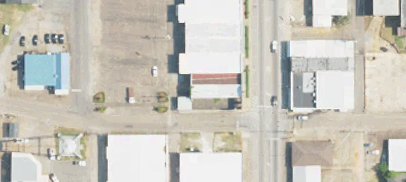 Frst Ave