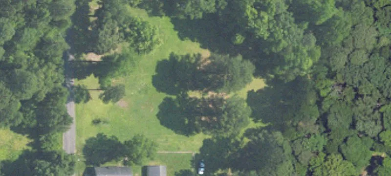 2571 Ferguson Rd
