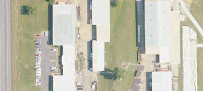 10613 Troy Hwy