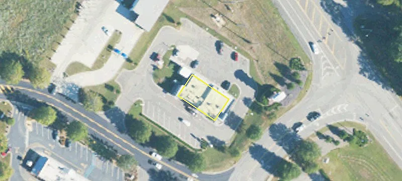 30 Springville Sta
