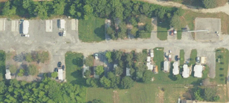 11373 Stewart Rd