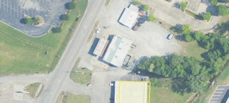 21244 Hwy 25
