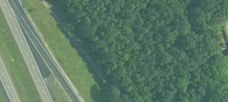 Hamilton, AL 35570