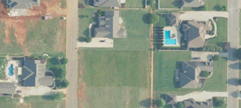 12688 Carriage Park Ln
