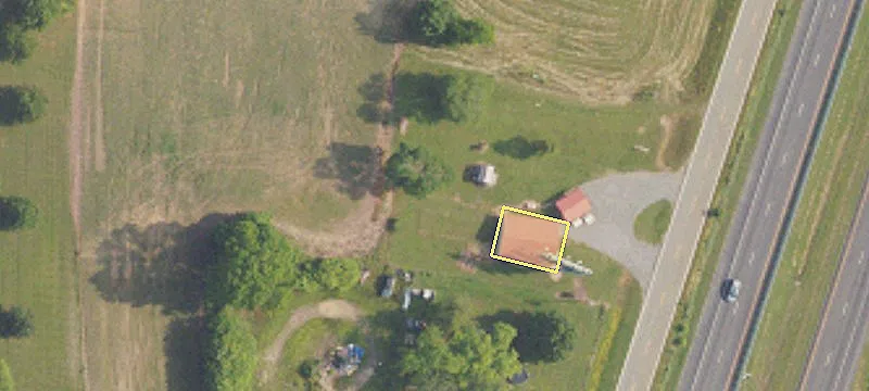 29811 Uppr Elkton Rd
