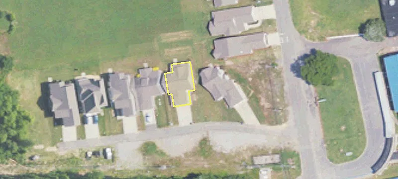 194 Trotter Ln