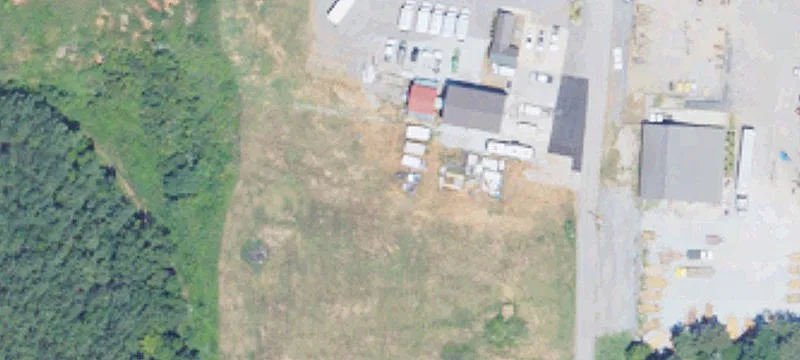 29390 Us Hwy 72