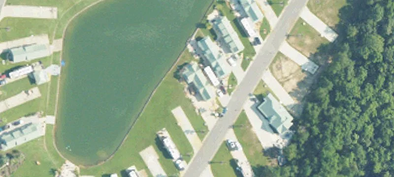 11844 Gtwy Dr