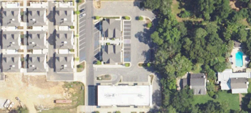561 Fairhope Ave