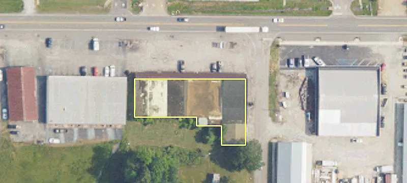 26930 26936th 26942nd 26944th Main St