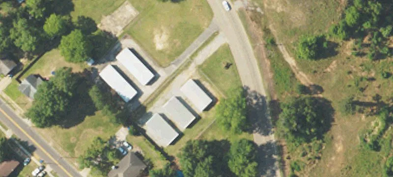 108 Trojan Way