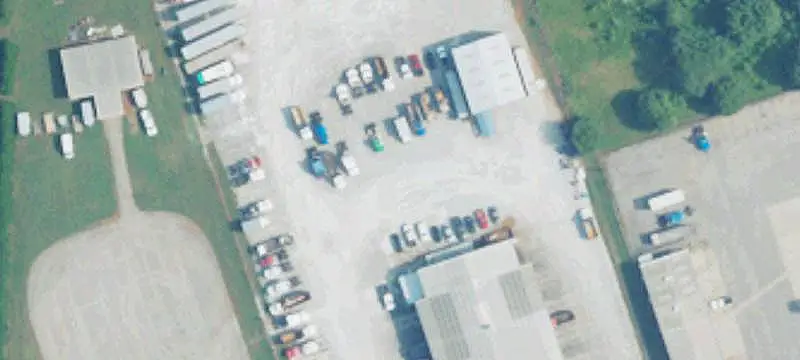 15090 Al Hwy 20