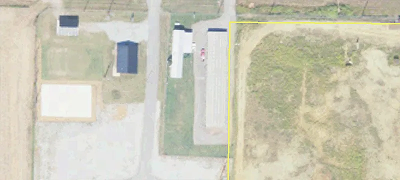 7590 Al Hwy 144