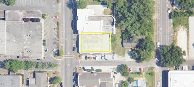 150 Section St
