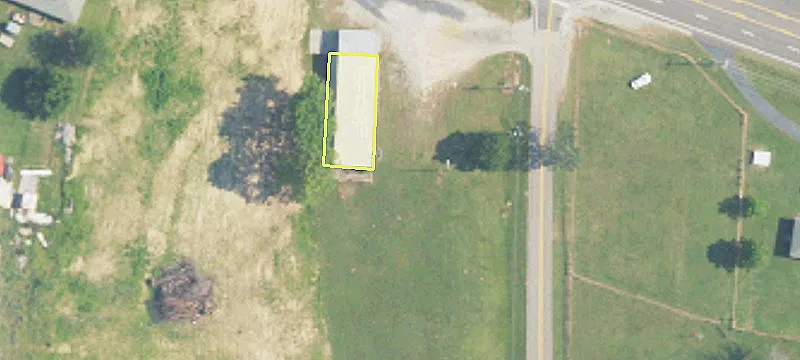 10500 Us Hwy 72