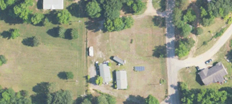 33 Longwalk Dr