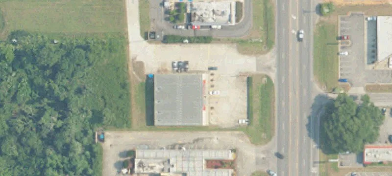 21861 State Hwy 59th S