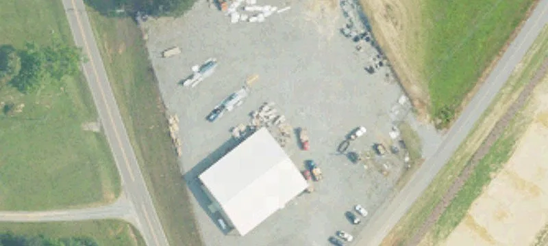 368 County Rd 1435