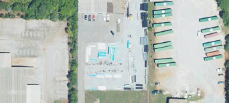 29639 Old Hwy 20