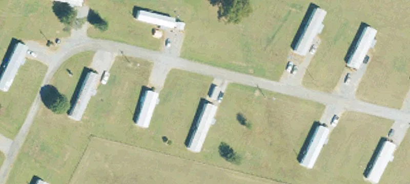 Fyffe, AL 35971