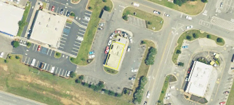 101 Apple Ave