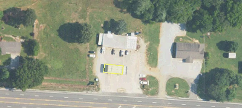 7697 Us Hwy 72