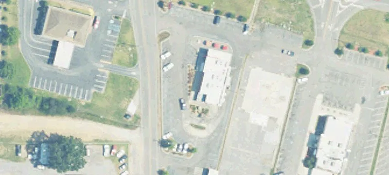 2801 Hwy 78th E