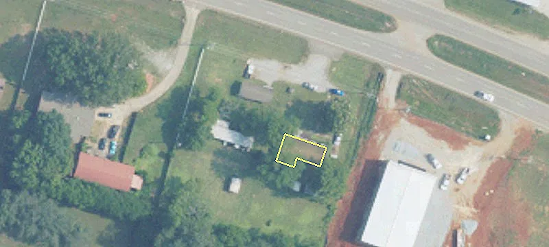 27526 Us Hwy 72