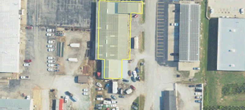 17278 Us Hwy 72