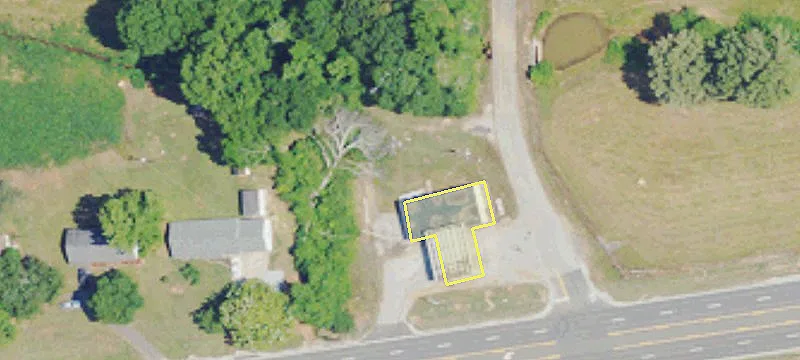 5745 Us Hwy 72