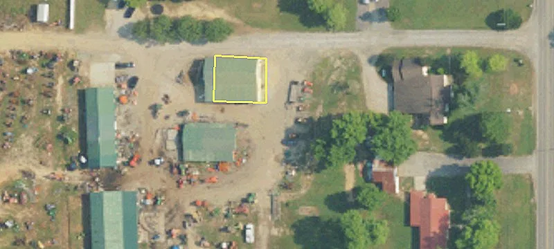 25787 Al Hwy 251