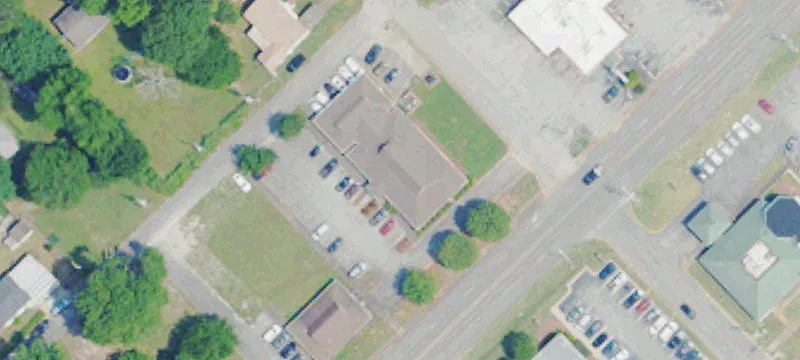 1015 Jackson Hwy