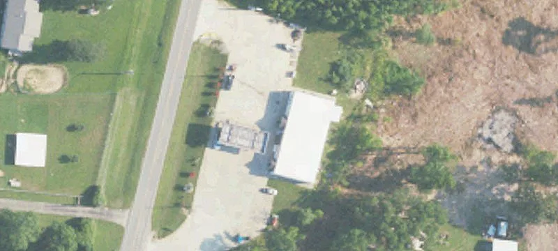 1216 Logan Martin Dm Rd