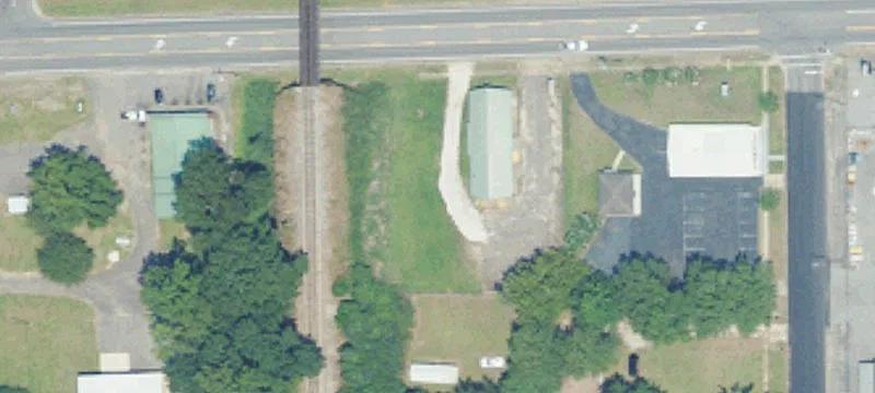 Hwy 31