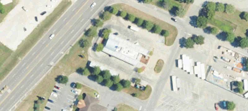 Hwy 21
