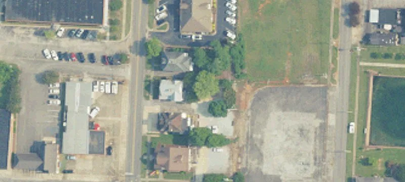 104 Clinton St