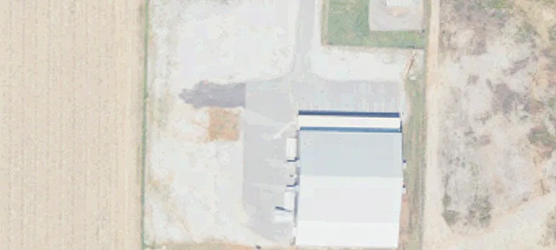 7590 Al Hwy 144