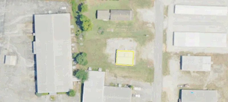 37 Le Ann St