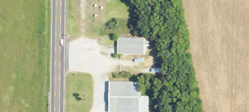 20750 State Hwy 181st, Unit 4