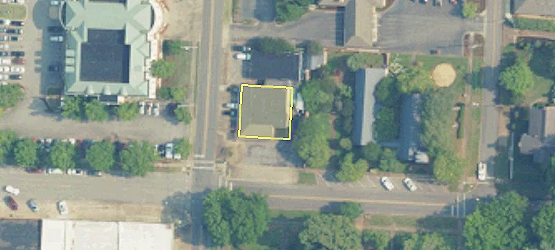 105 Clinton St