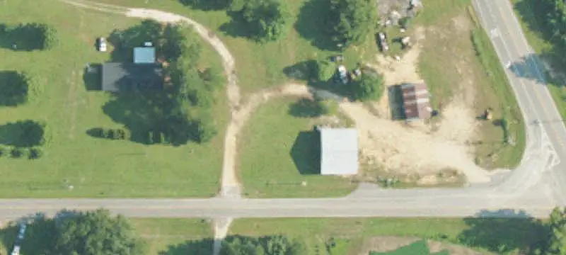 71255 State Hwy 59th Rd