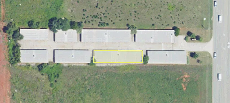 10344 County Line Rd