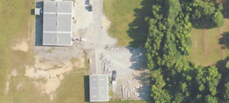 820 Southern Dr
