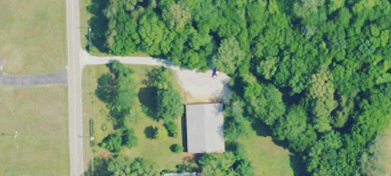 8932 Old Water Plant Rd