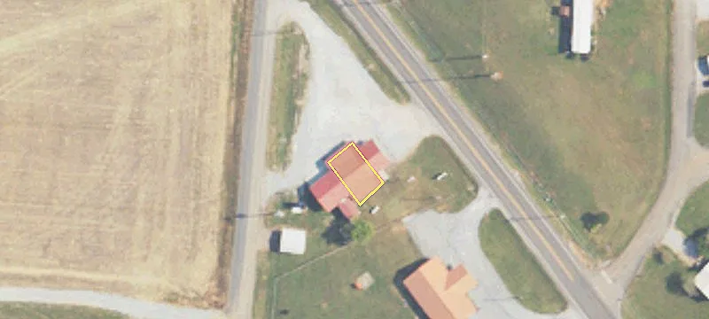 20982 Tillman Ml Rd