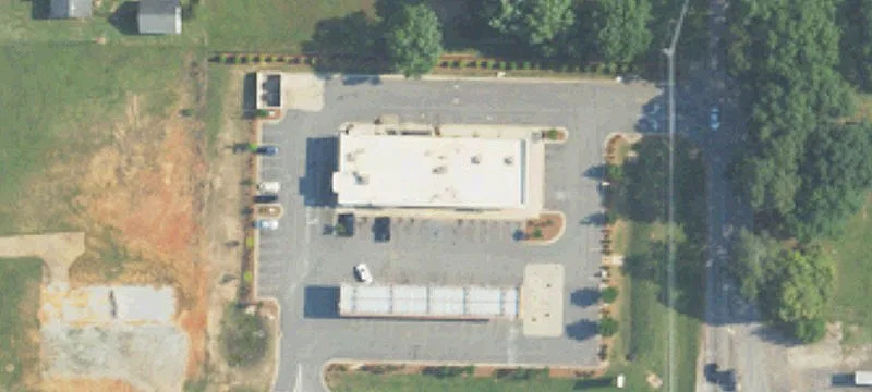 17933 Us Hwy 72nd W