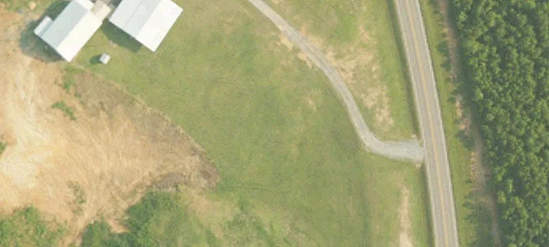Hwy 43