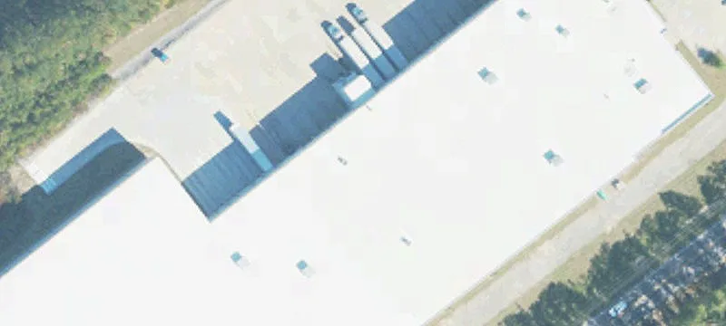 2465 Us Hwy 78