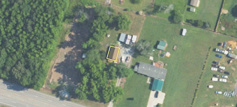 12173 Us Hwy 72